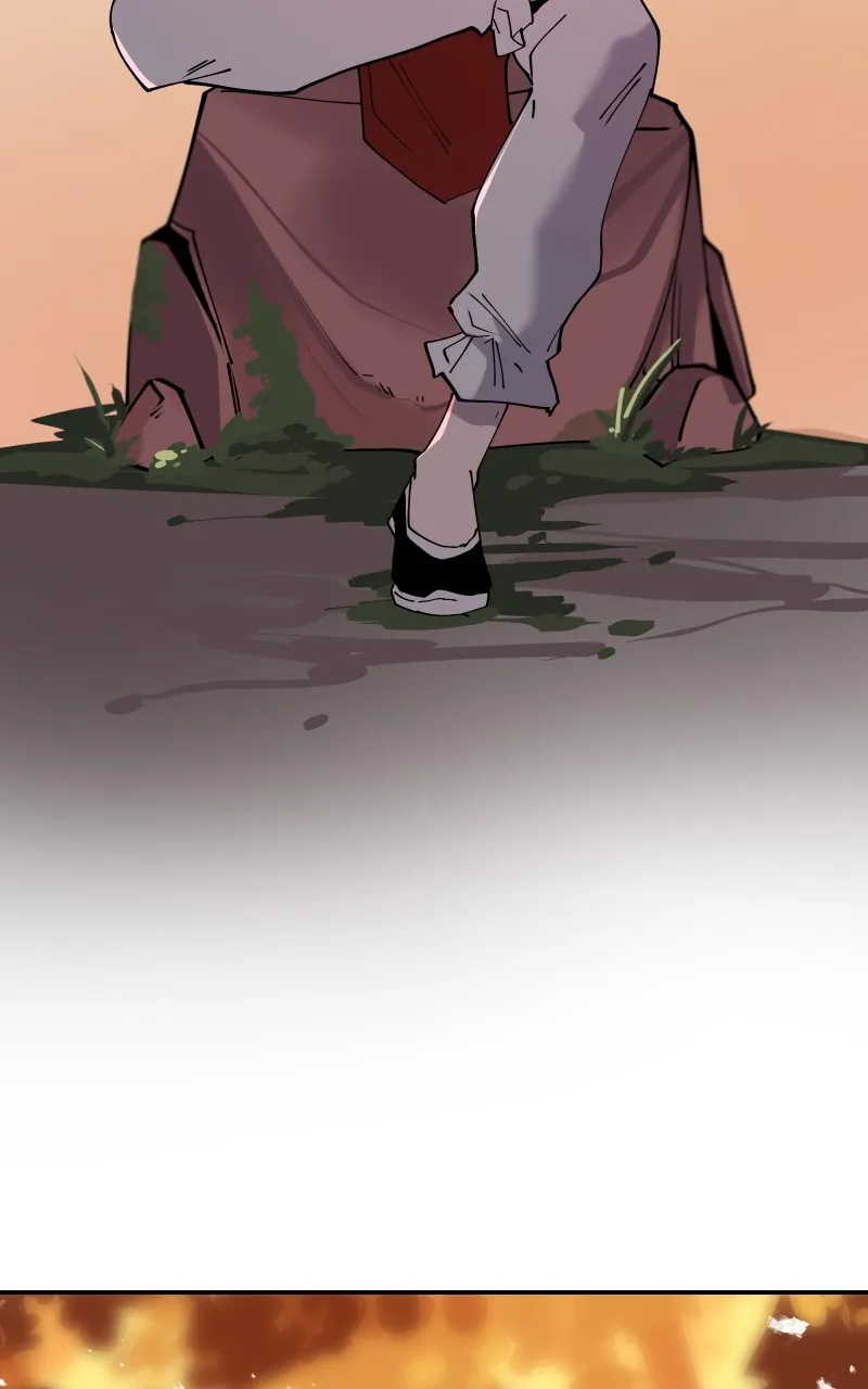 WORLD EATER YULIAN Chapter 22 Online - página 5