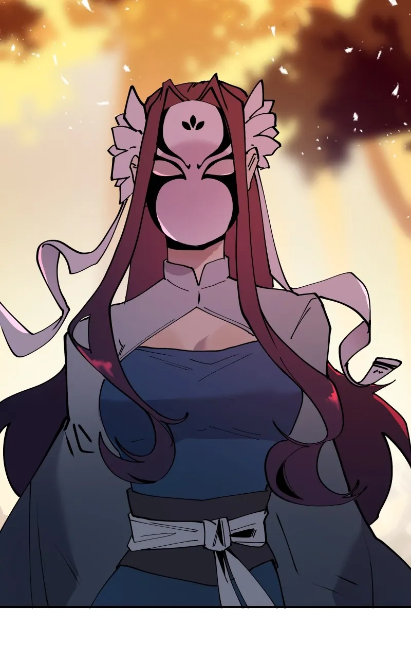 WORLD EATER YULIAN Chapter 22 Online - página 6
