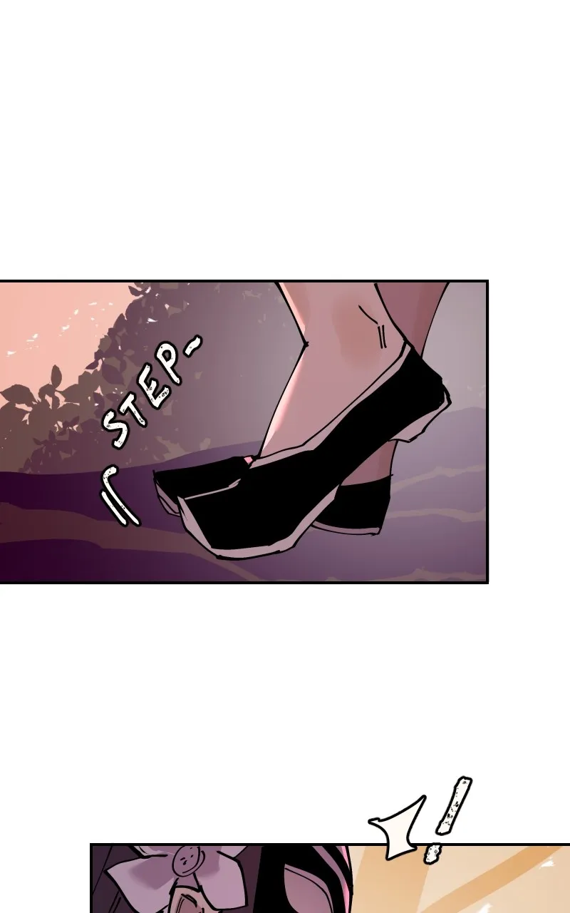WORLD EATER YULIAN Chapter 22 Online - página 8