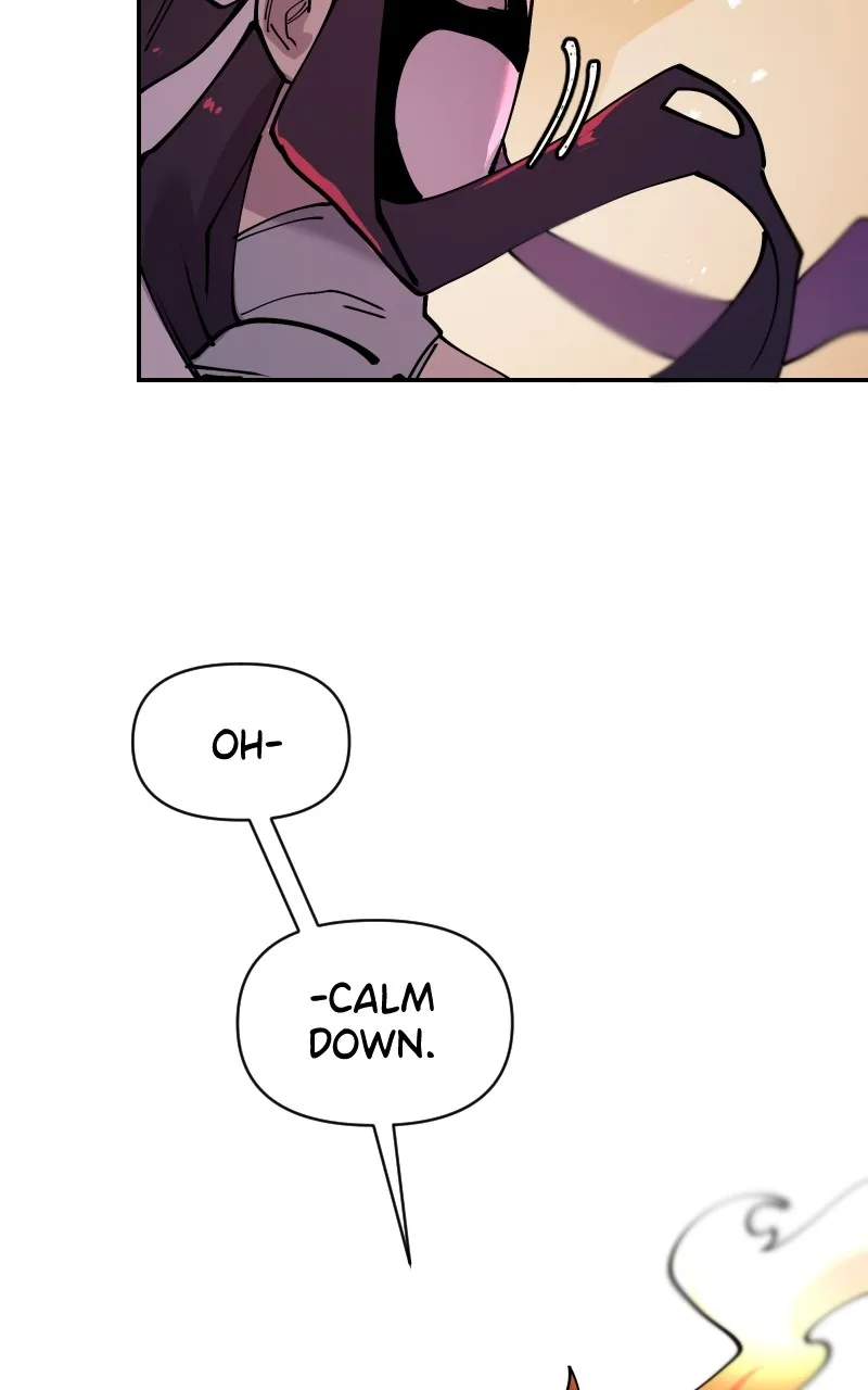 WORLD EATER YULIAN Chapter 22 Online - página 9