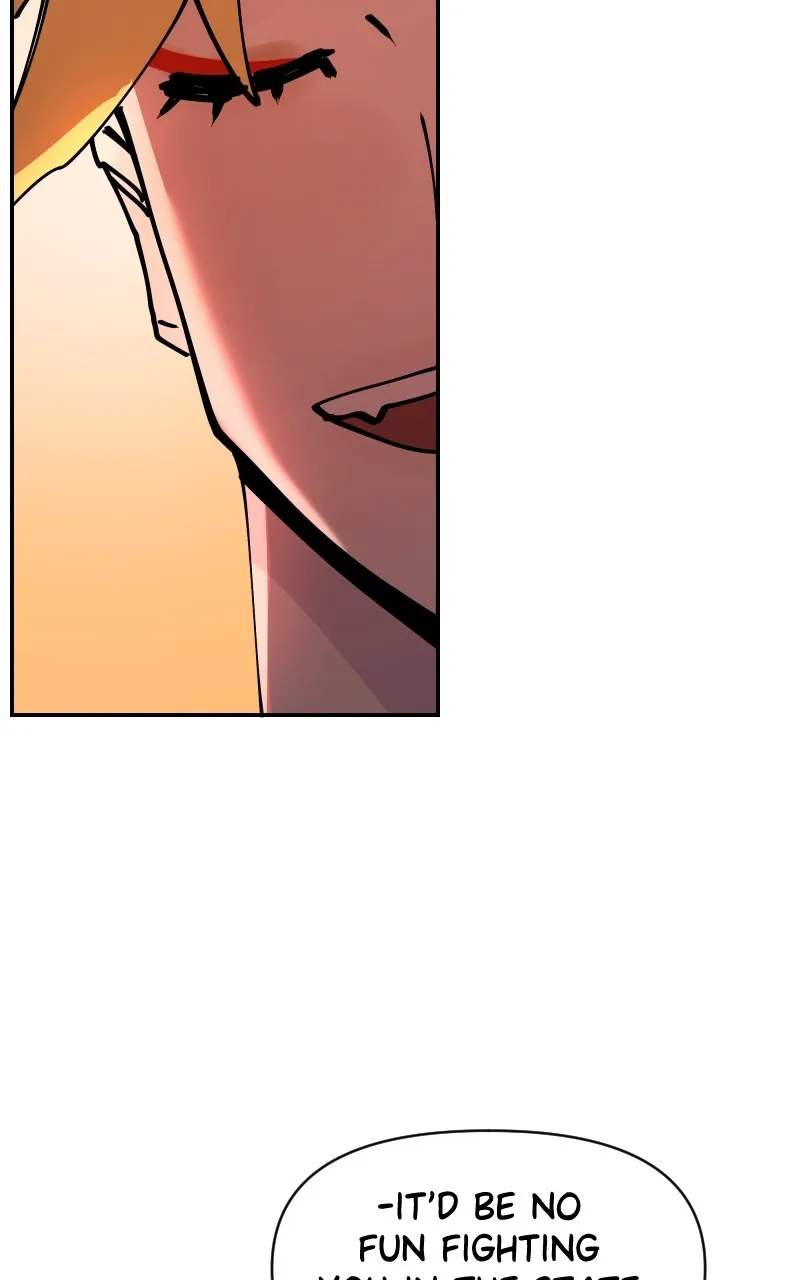 WORLD EATER YULIAN Chapter 22 Online - página 13
