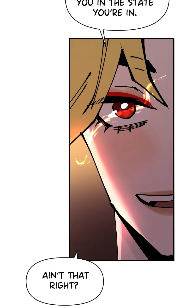 WORLD EATER YULIAN Chapter 22 Online - página 14