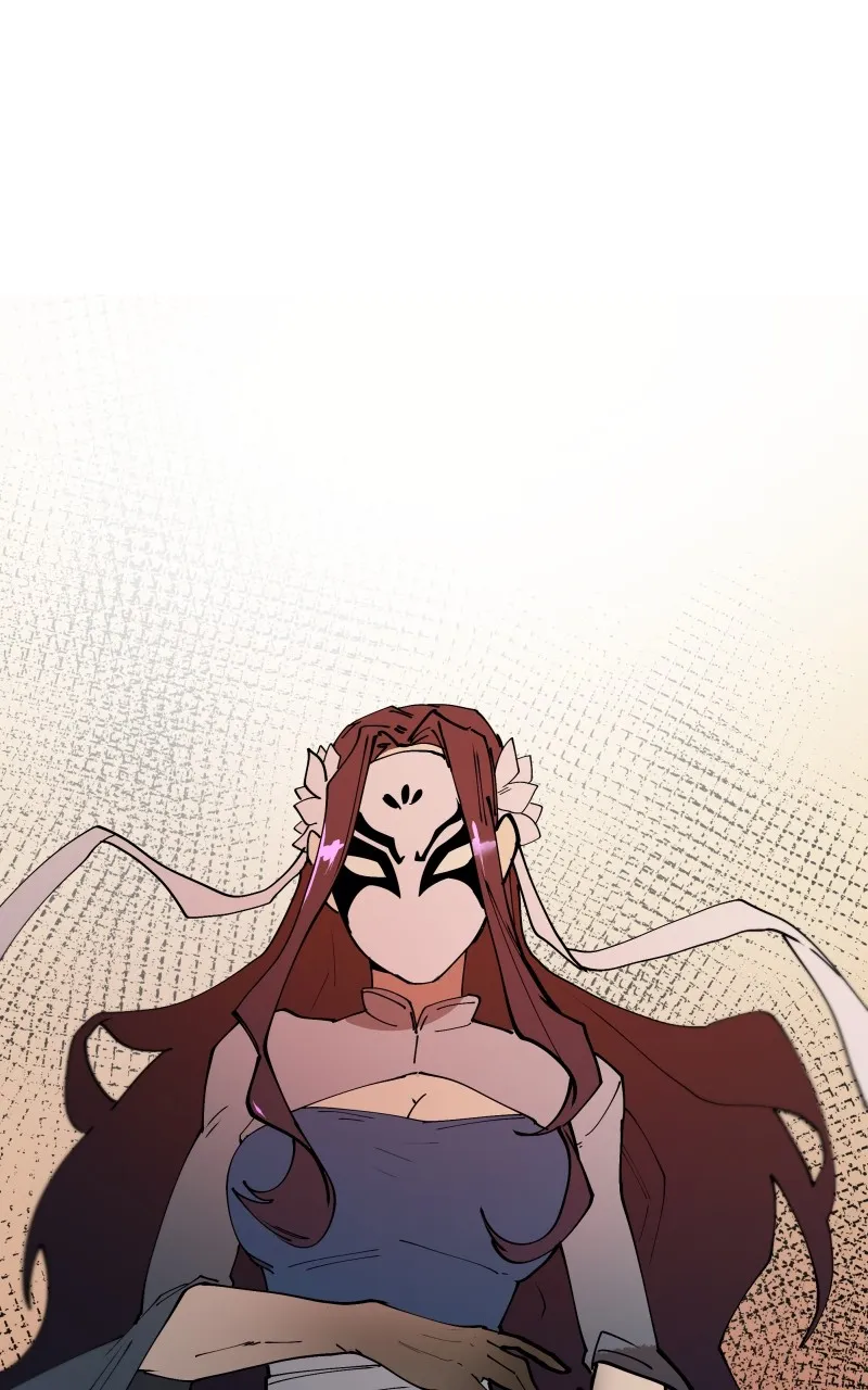 WORLD EATER YULIAN Chapter 22 Online - página 15