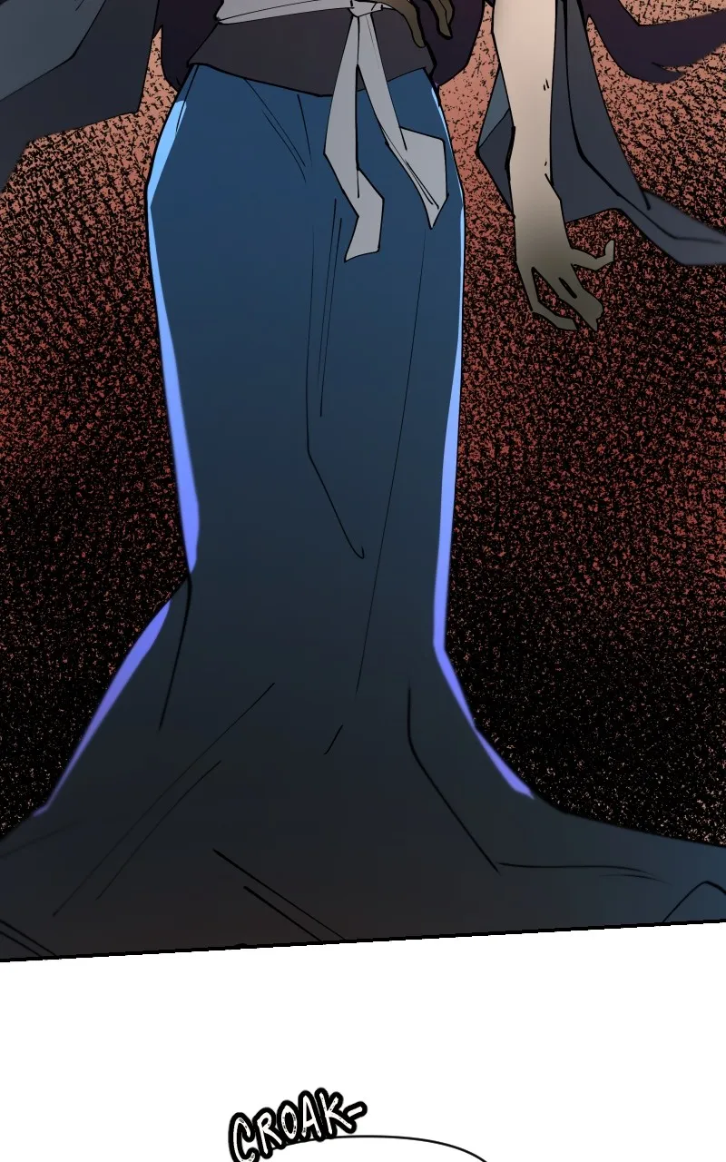 WORLD EATER YULIAN Chapter 22 Online - página 16