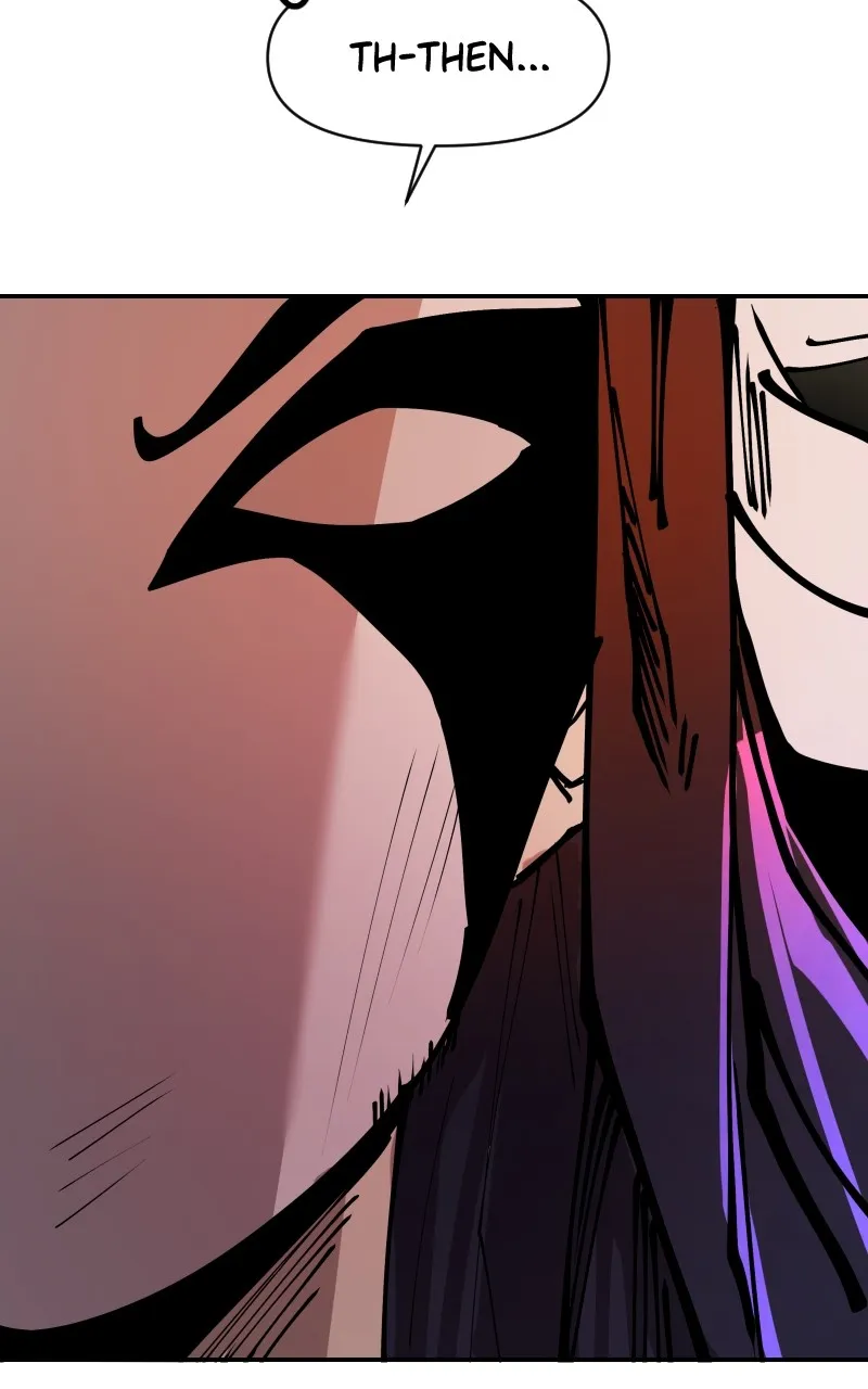 WORLD EATER YULIAN Chapter 22 Online - página 17