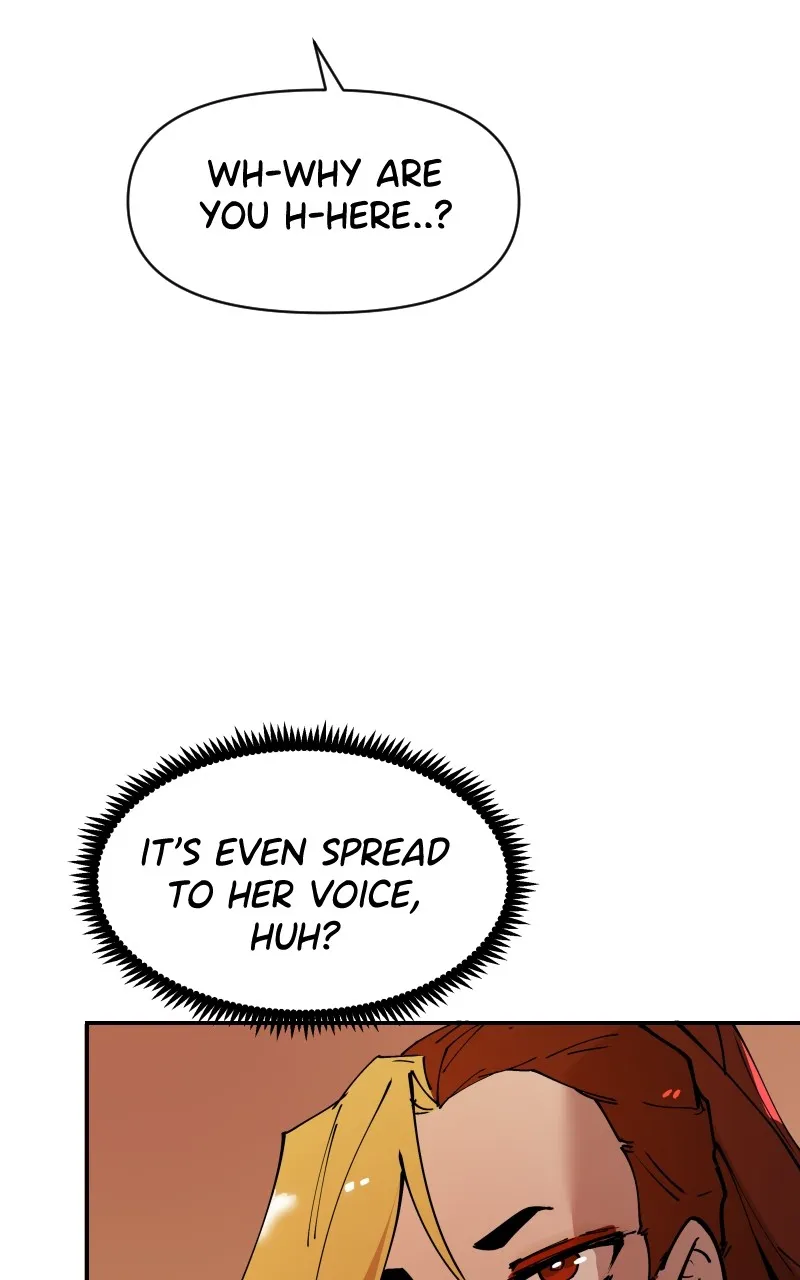 WORLD EATER YULIAN Chapter 22 Online - página 18