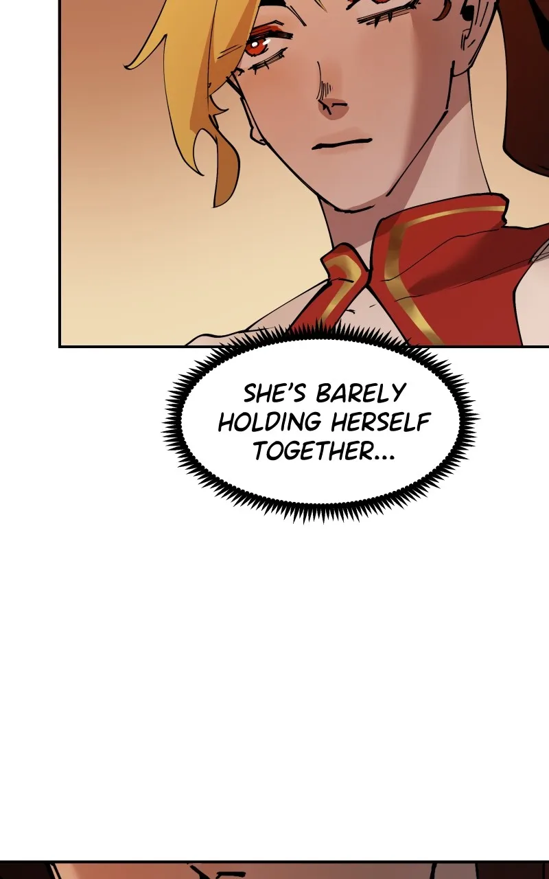 WORLD EATER YULIAN Chapter 22 Online - página 19