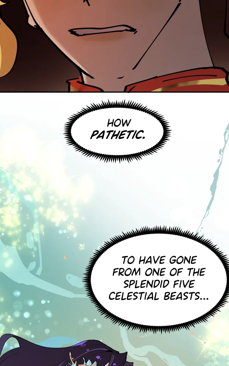 WORLD EATER YULIAN Chapter 22 Online - página 20