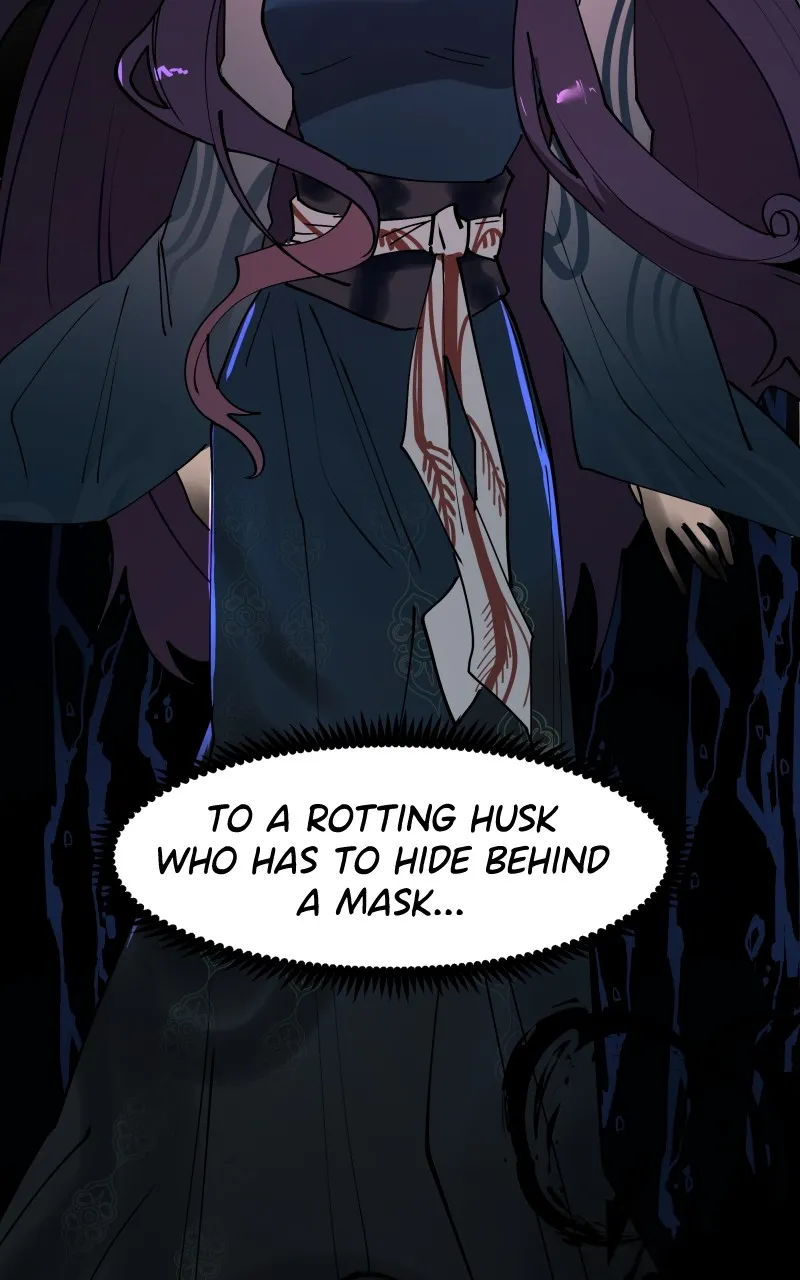 WORLD EATER YULIAN Chapter 22 Online - página 23