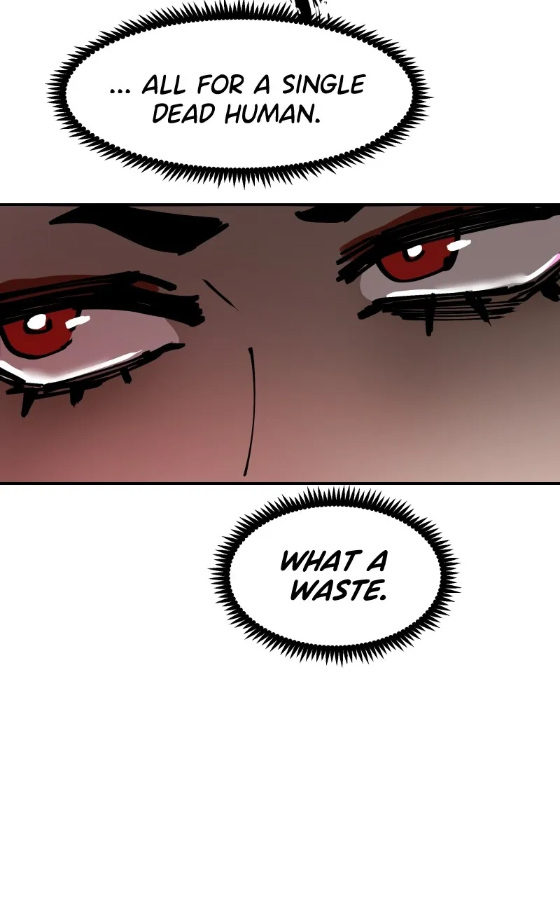 WORLD EATER YULIAN Chapter 22 Online - página 25