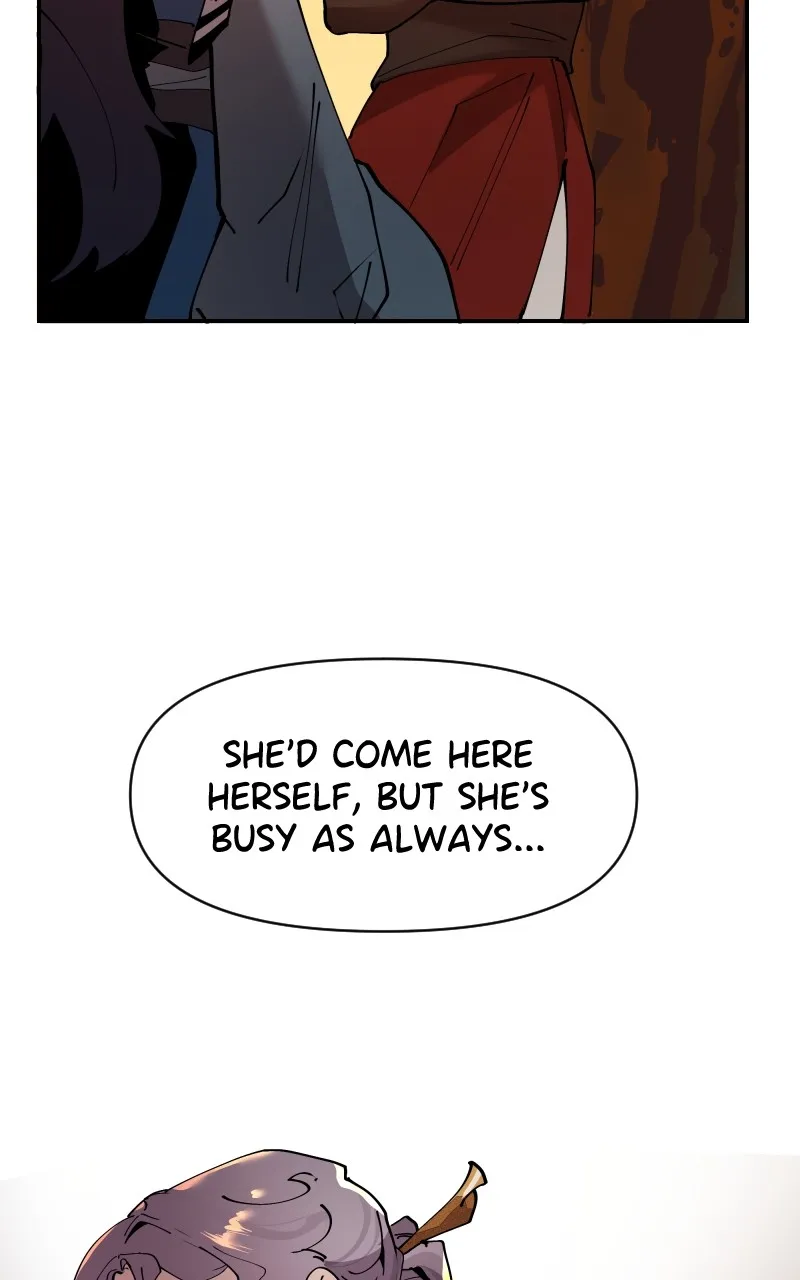 WORLD EATER YULIAN Chapter 22 Online - página 27
