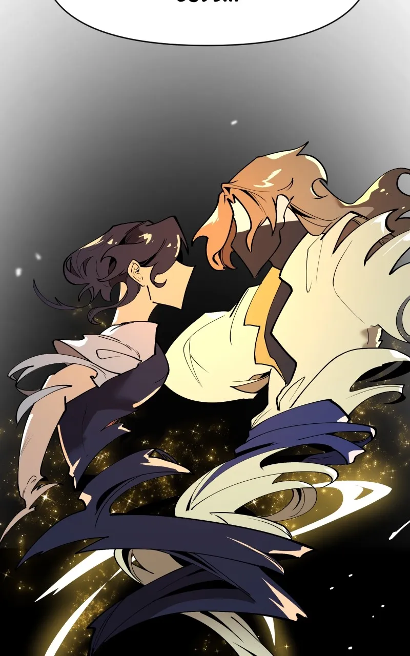 WORLD EATER YULIAN Chapter 22 Online - página 31