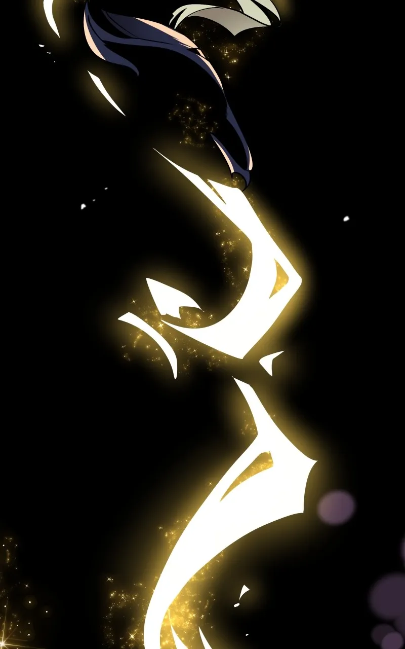 WORLD EATER YULIAN Chapter 22 Online - página 32