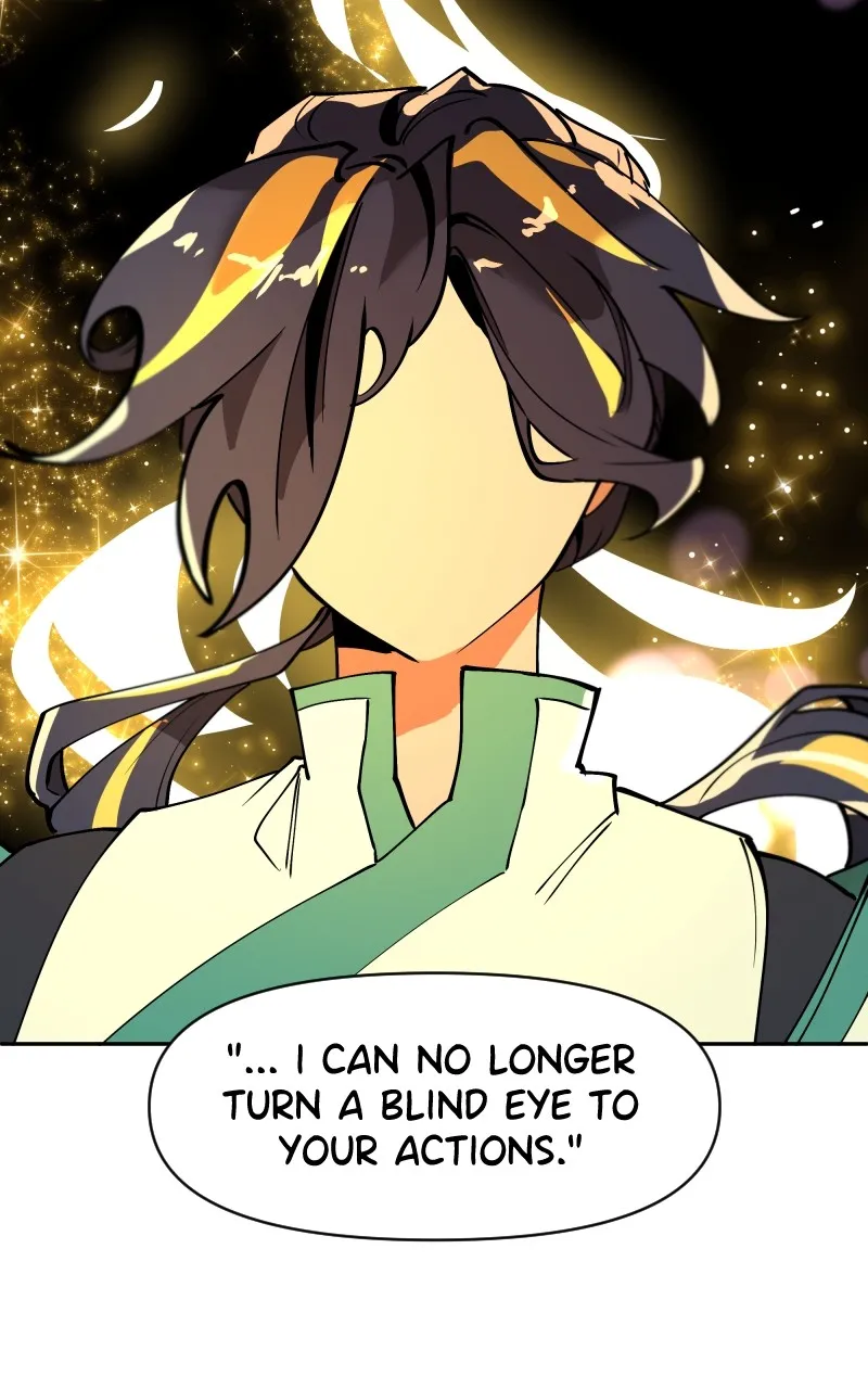 WORLD EATER YULIAN Chapter 22 Online - página 33