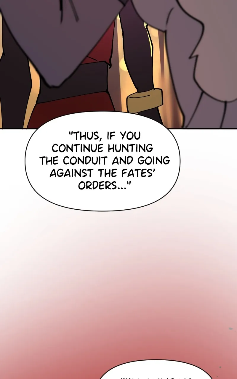 WORLD EATER YULIAN Chapter 22 Online - página 35