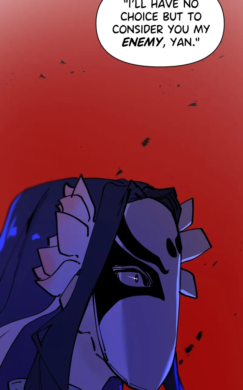 WORLD EATER YULIAN Chapter 22 Online - página 36