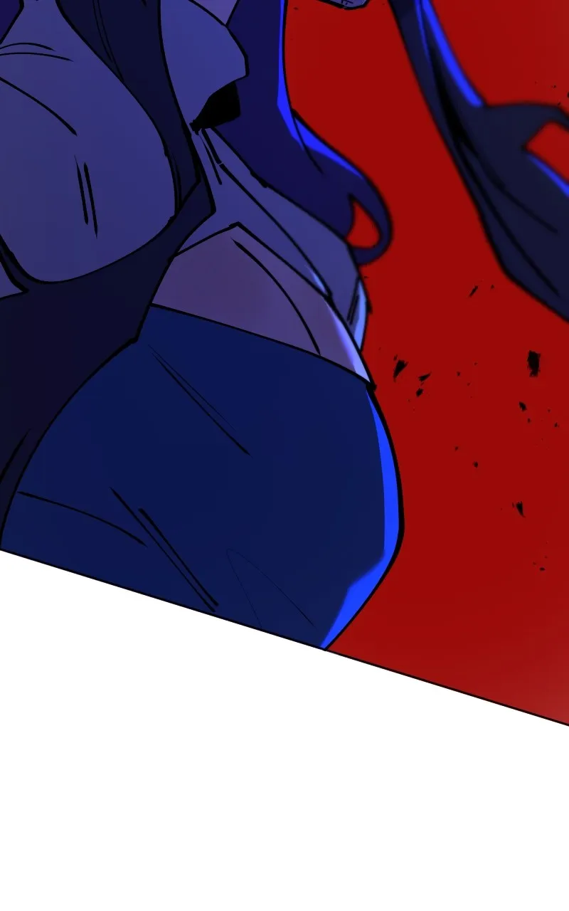 WORLD EATER YULIAN Chapter 22 Online - página 37