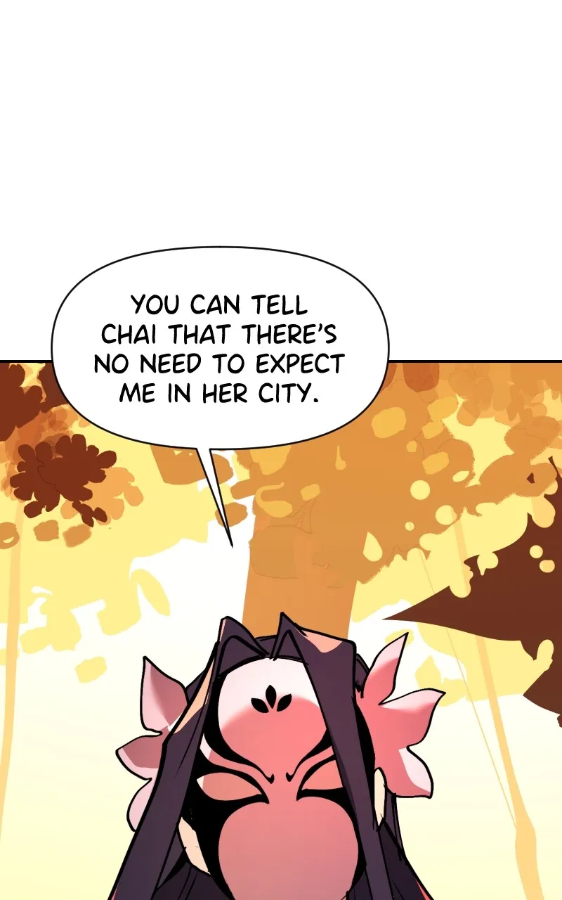 WORLD EATER YULIAN Chapter 22 Online - página 40