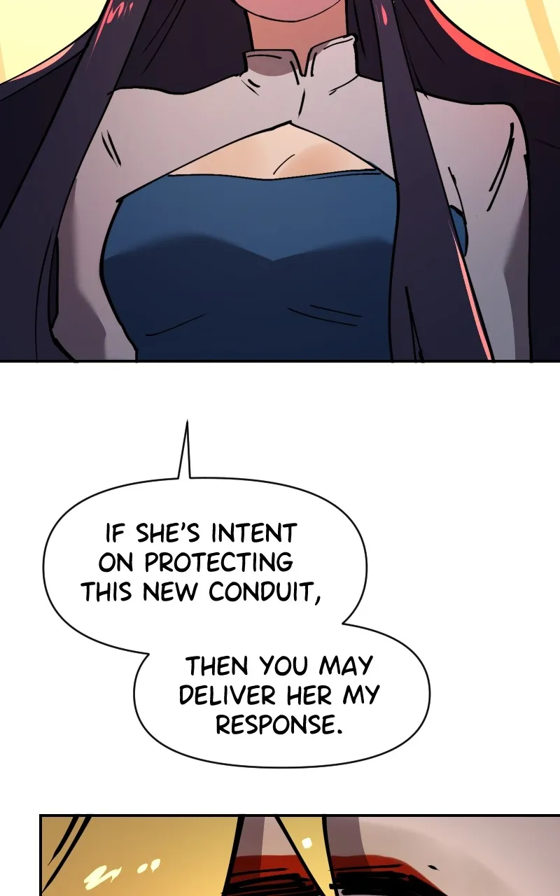WORLD EATER YULIAN Chapter 22 Online - página 41