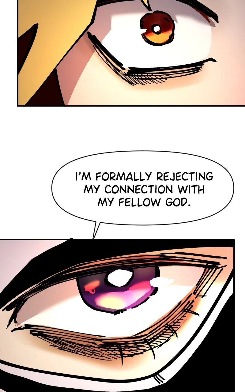 WORLD EATER YULIAN Chapter 22 Online - página 42