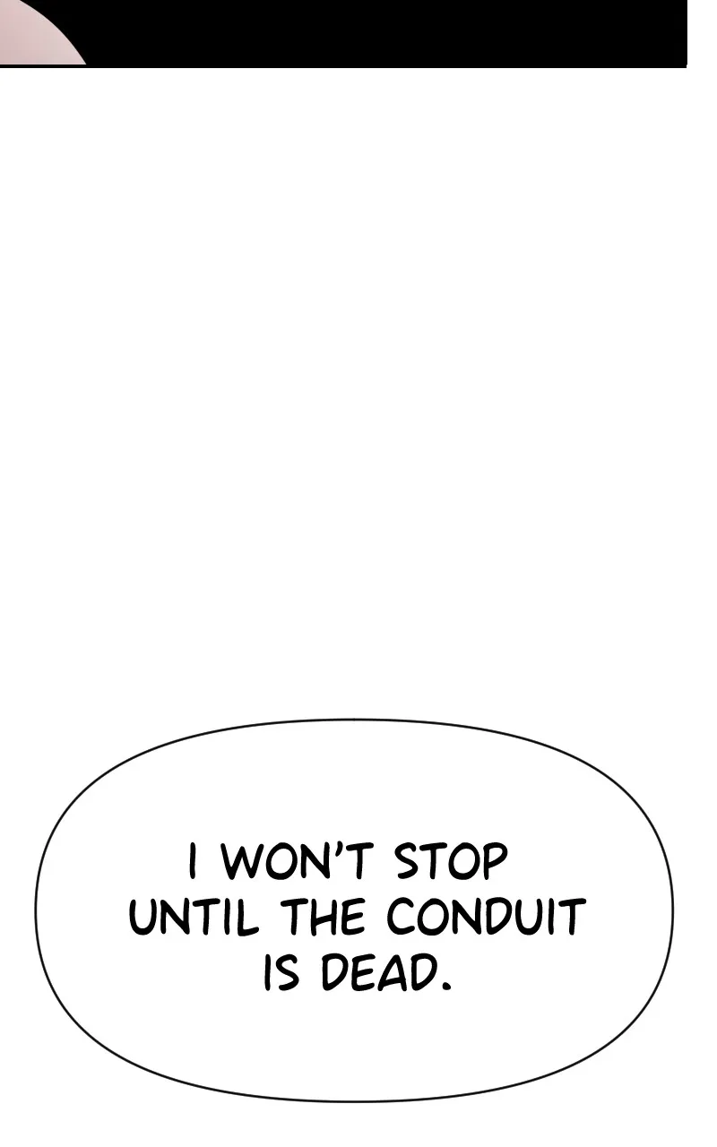 WORLD EATER YULIAN Chapter 22 Online - página 43