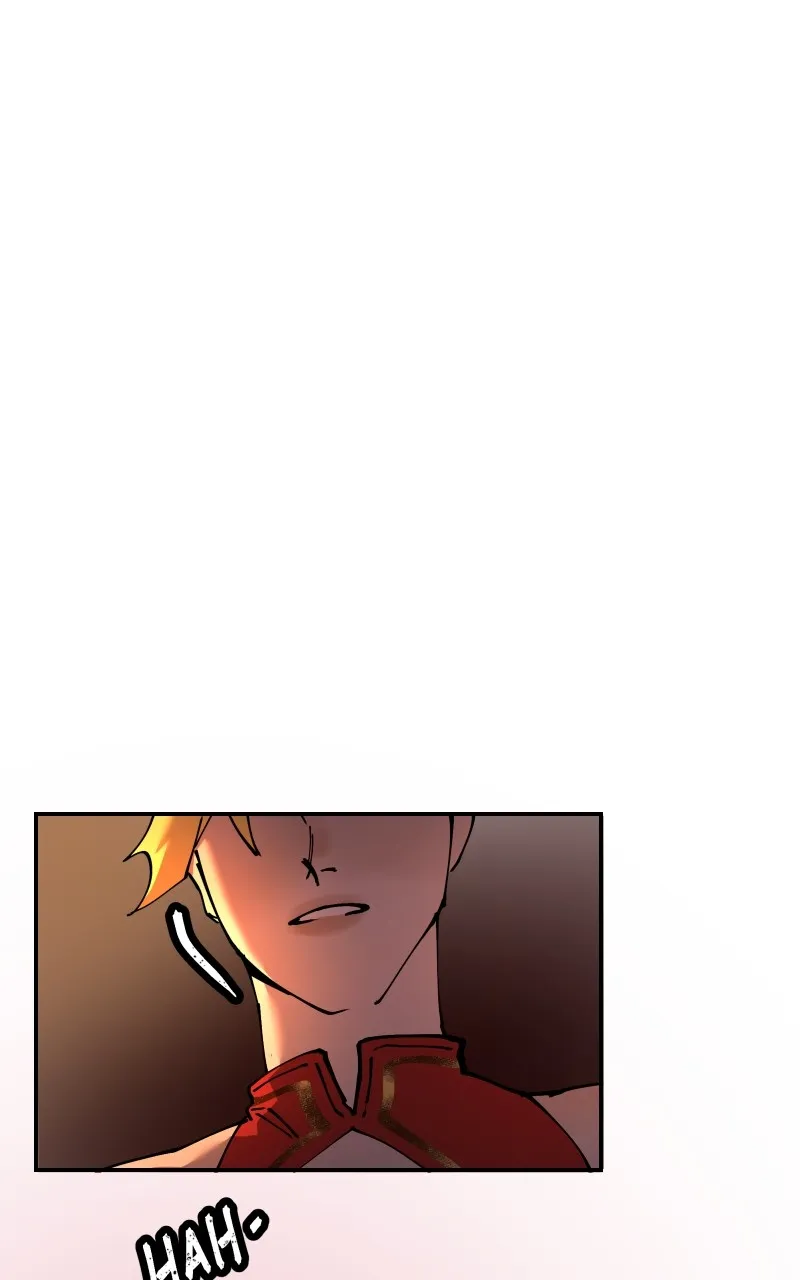 WORLD EATER YULIAN Chapter 22 Online - página 44