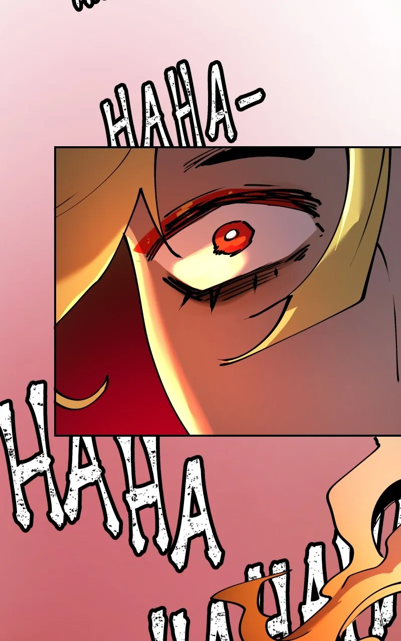 WORLD EATER YULIAN Chapter 22 Online - página 45