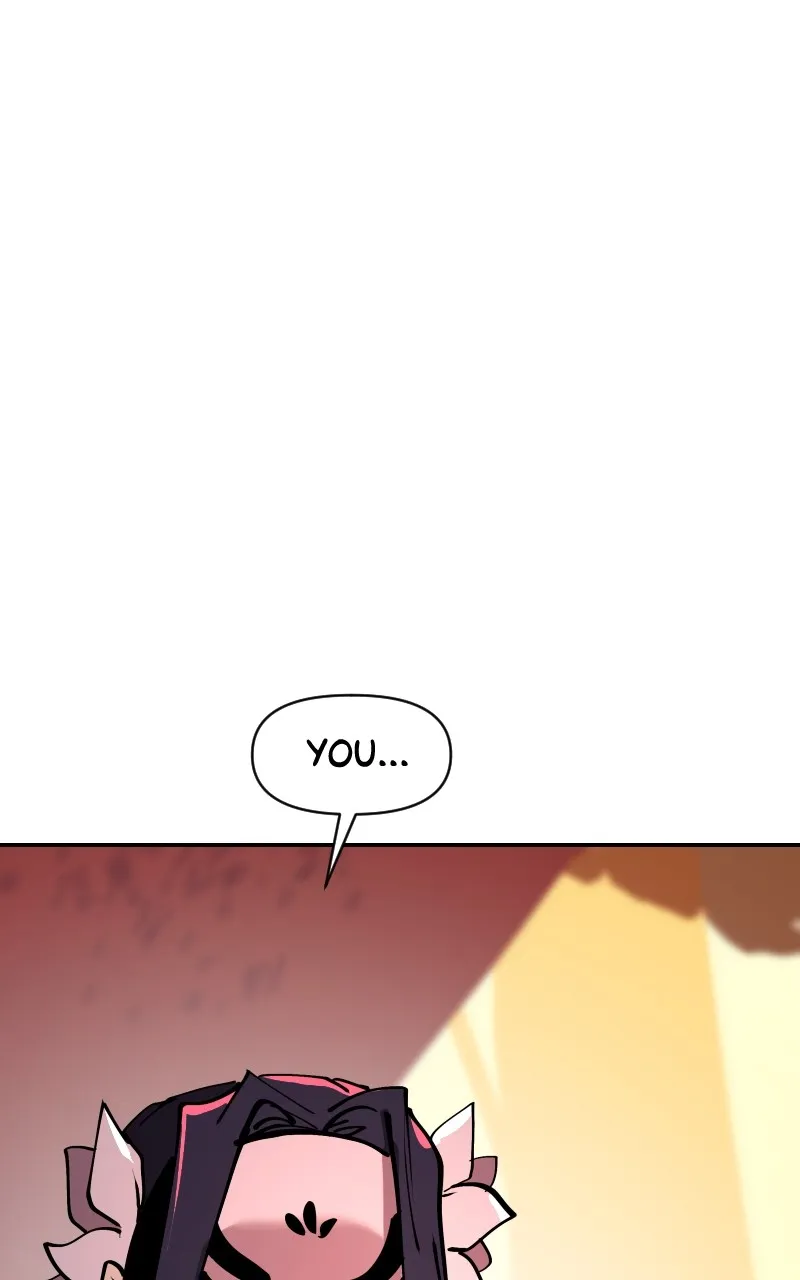 WORLD EATER YULIAN Chapter 22 Online - página 49