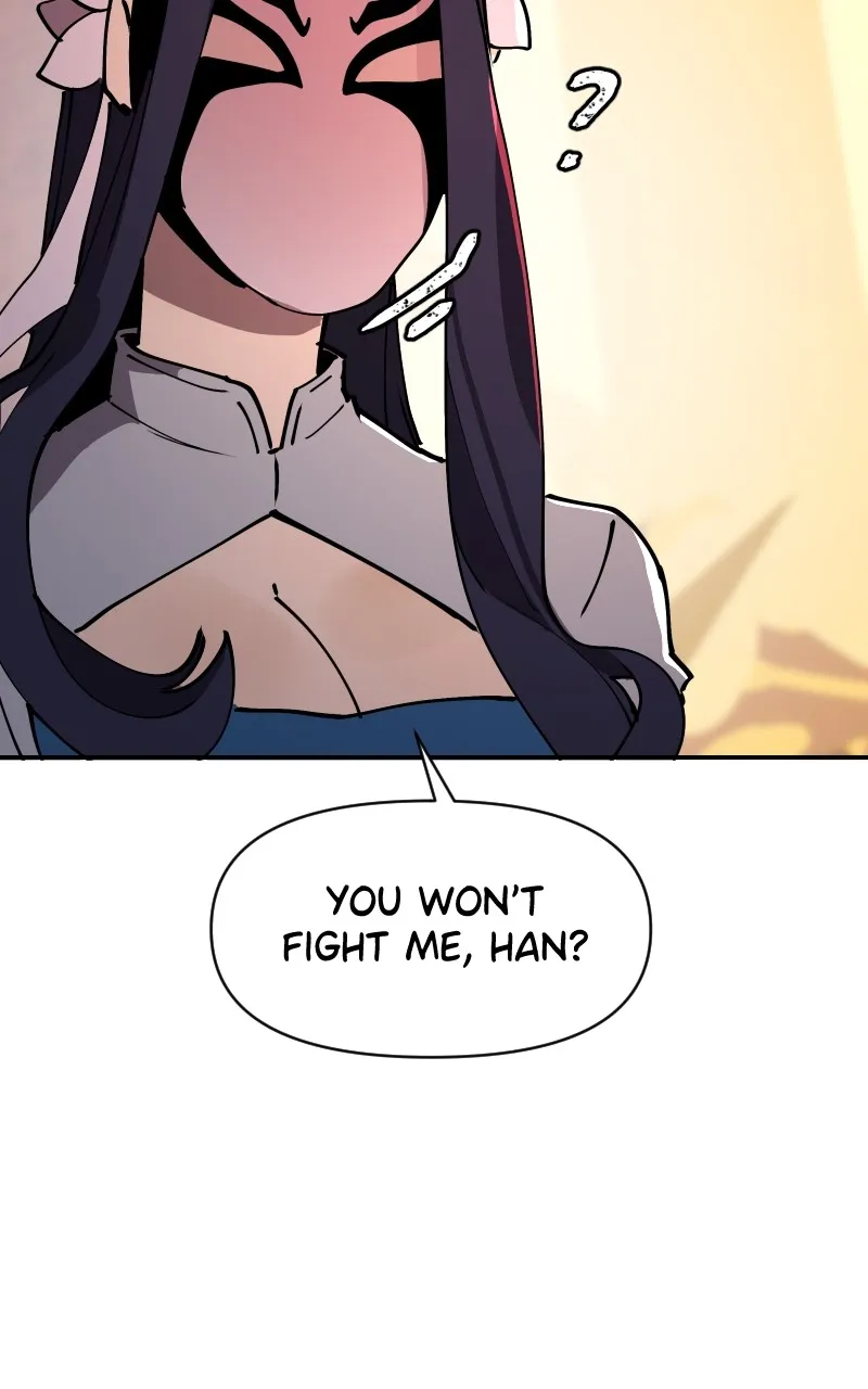 WORLD EATER YULIAN Chapter 22 Online - página 50
