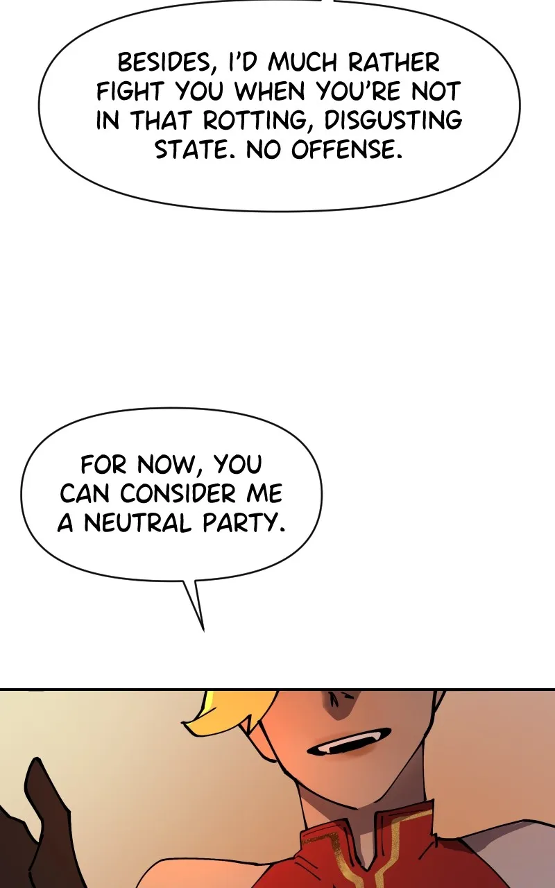 WORLD EATER YULIAN Chapter 22 Online - página 52