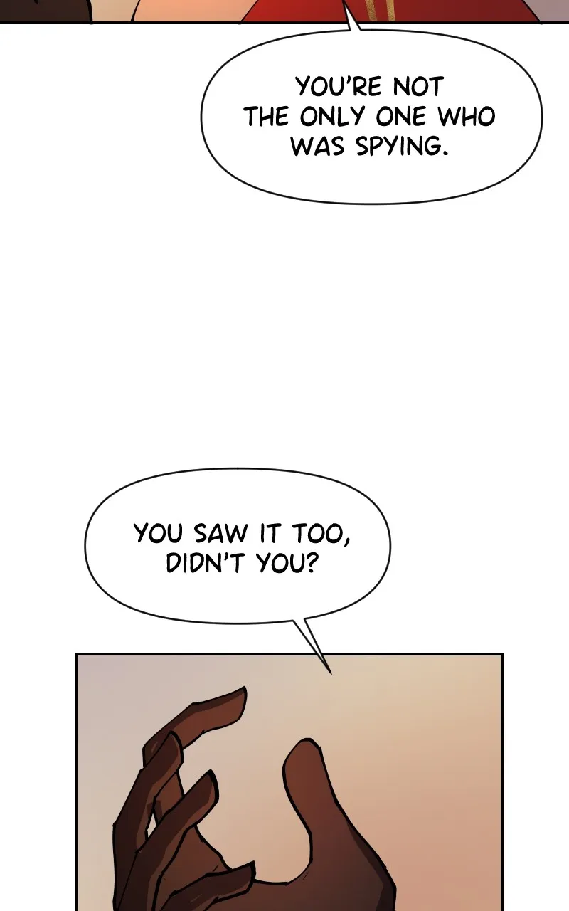 WORLD EATER YULIAN Chapter 22 Online - página 53