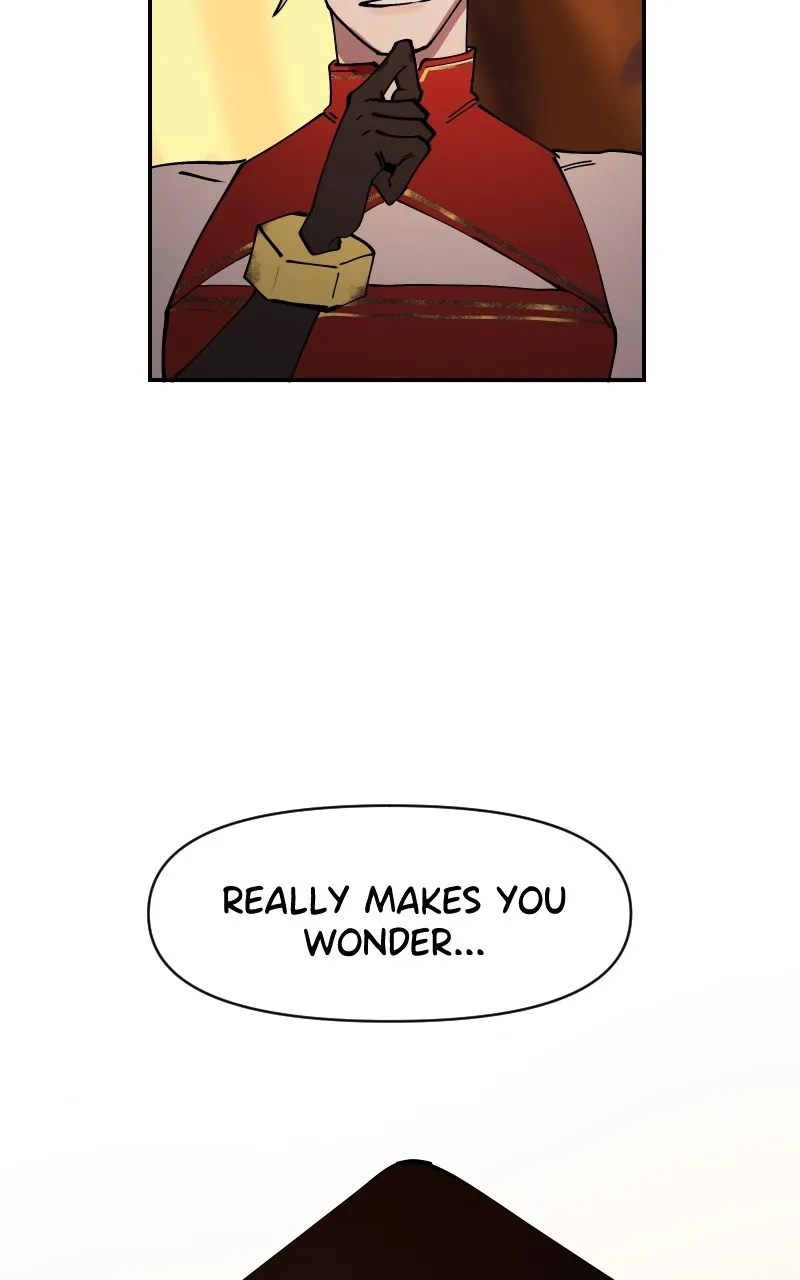 WORLD EATER YULIAN Chapter 22 Online - página 55