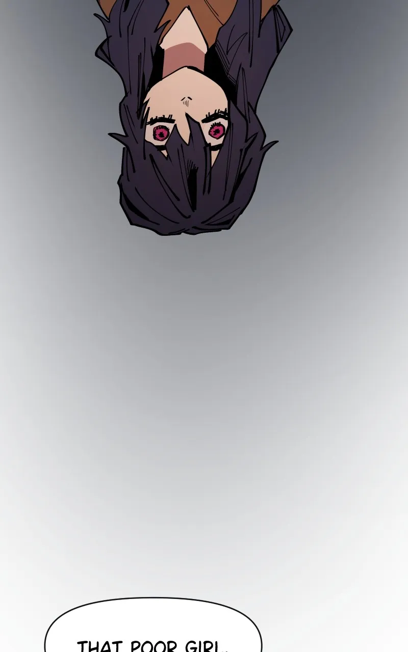 WORLD EATER YULIAN Chapter 22 Online - página 58