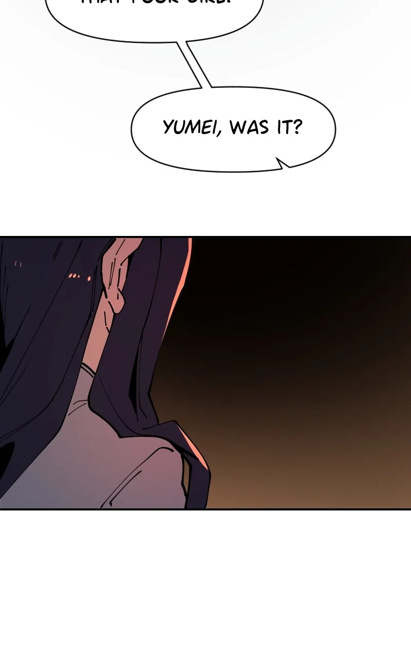 WORLD EATER YULIAN Chapter 22 Online - página 59