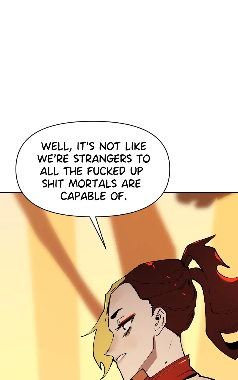 WORLD EATER YULIAN Chapter 22 Online - página 60