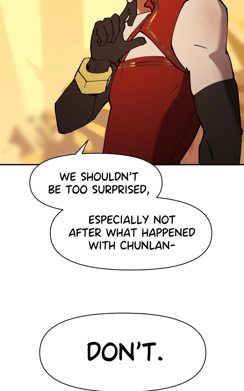 WORLD EATER YULIAN Chapter 22 Online - página 61