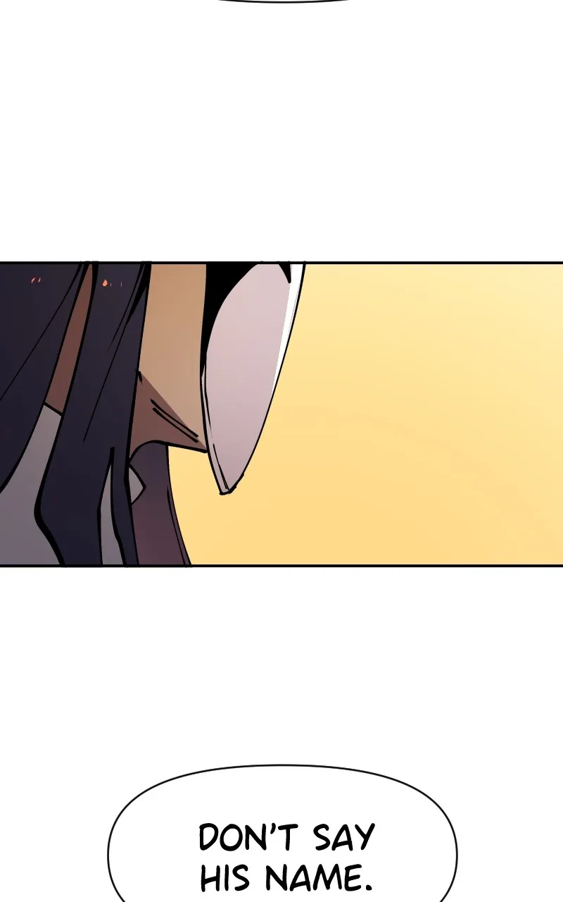 WORLD EATER YULIAN Chapter 22 Online - página 62