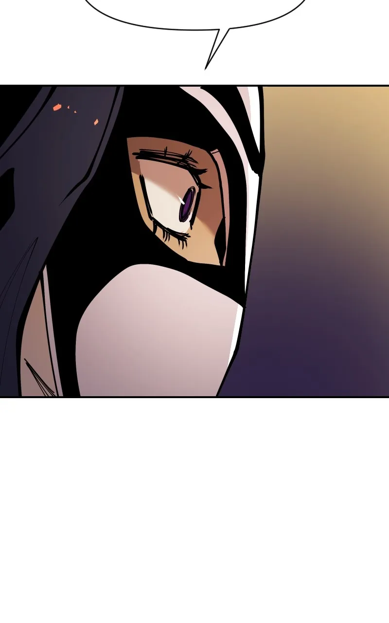 WORLD EATER YULIAN Chapter 22 Online - página 63