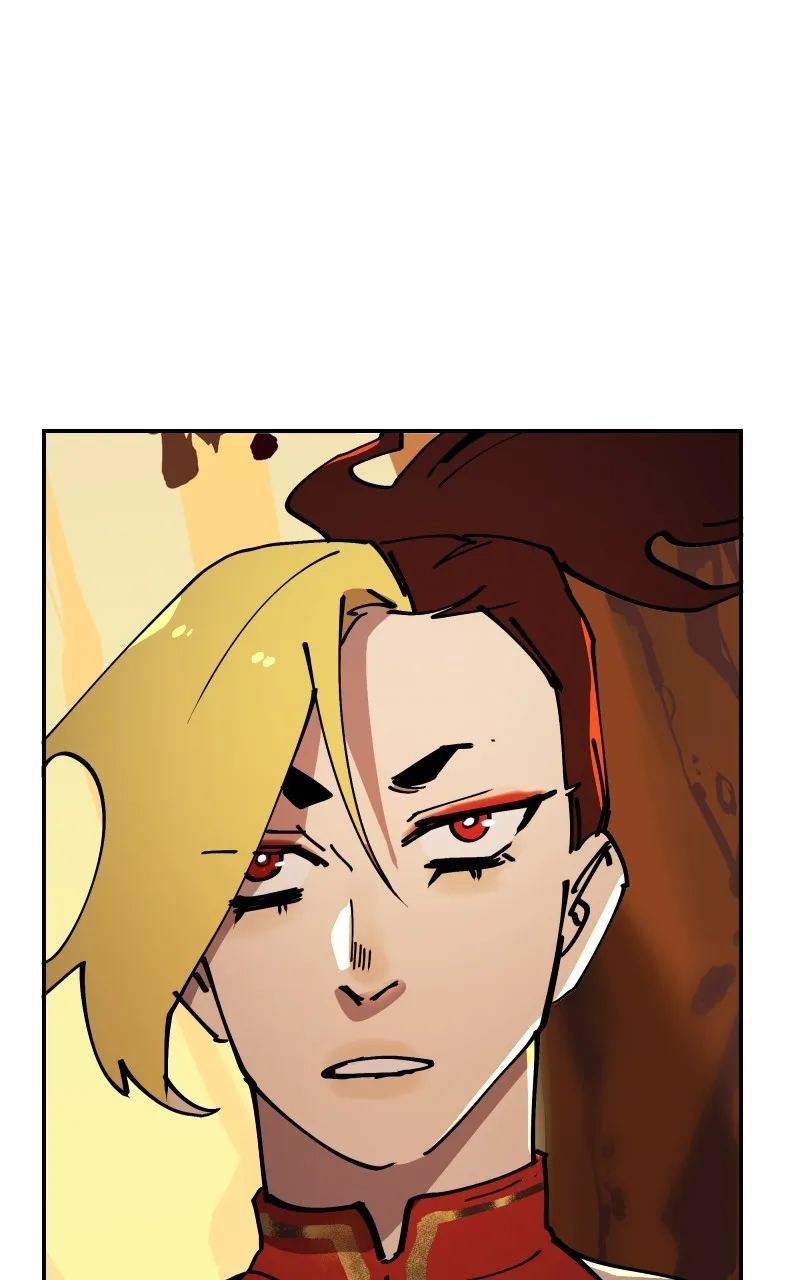 WORLD EATER YULIAN Chapter 22 Online - página 64