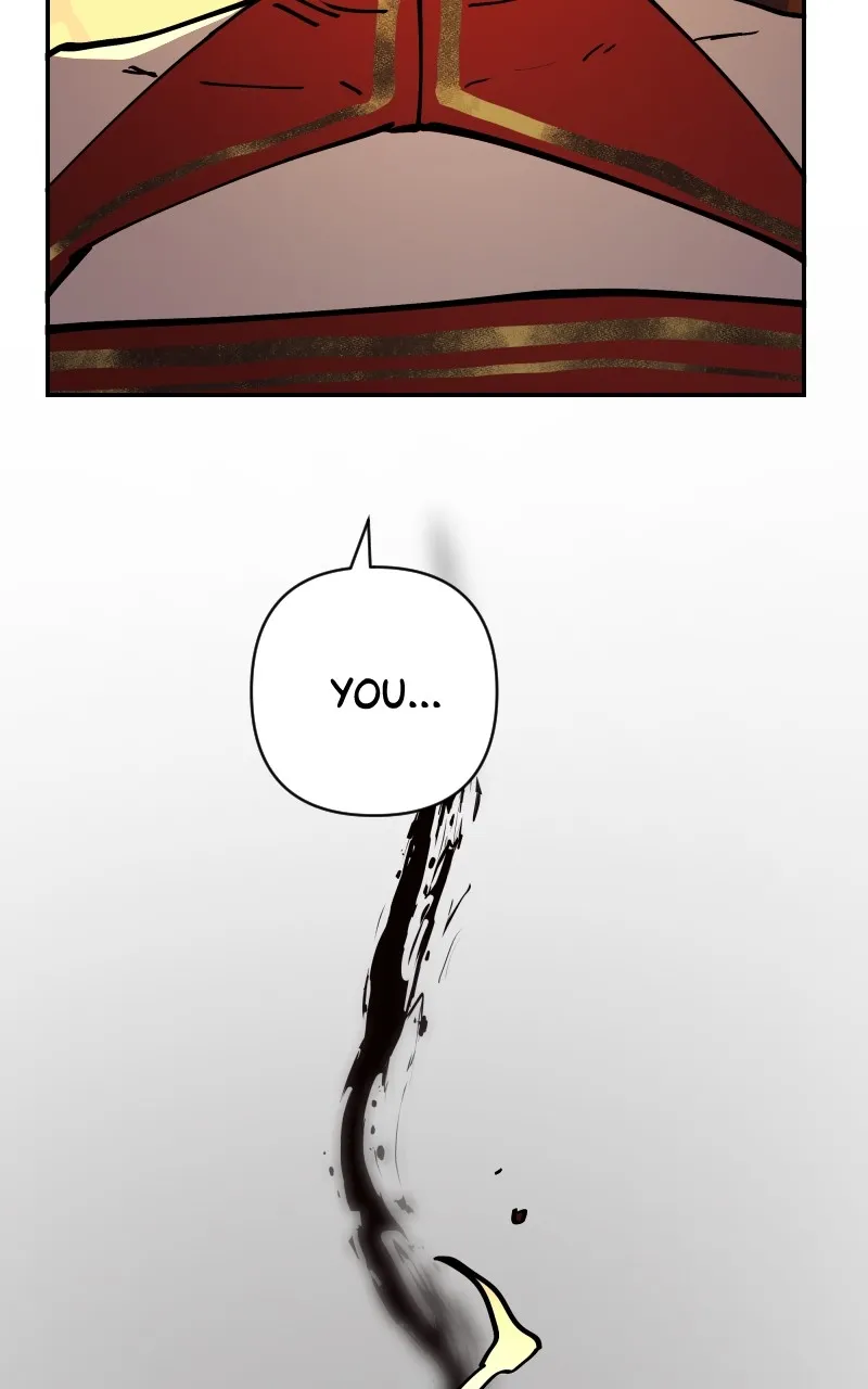WORLD EATER YULIAN Chapter 22 Online - página 65