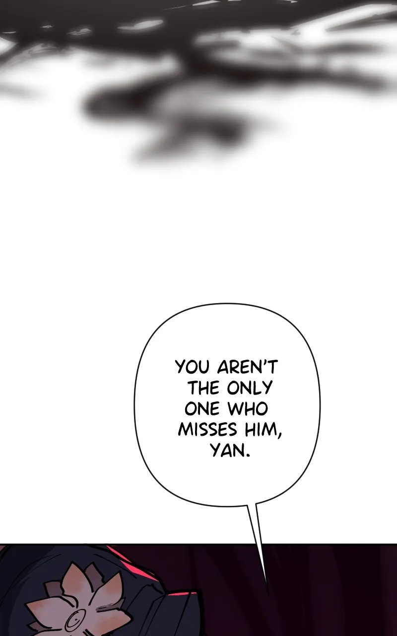 WORLD EATER YULIAN Chapter 22 Online - página 67