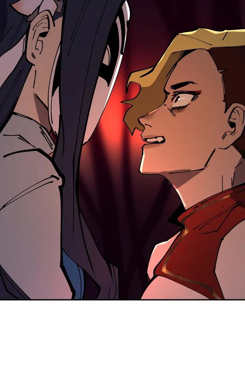 WORLD EATER YULIAN Chapter 22 Online - página 68