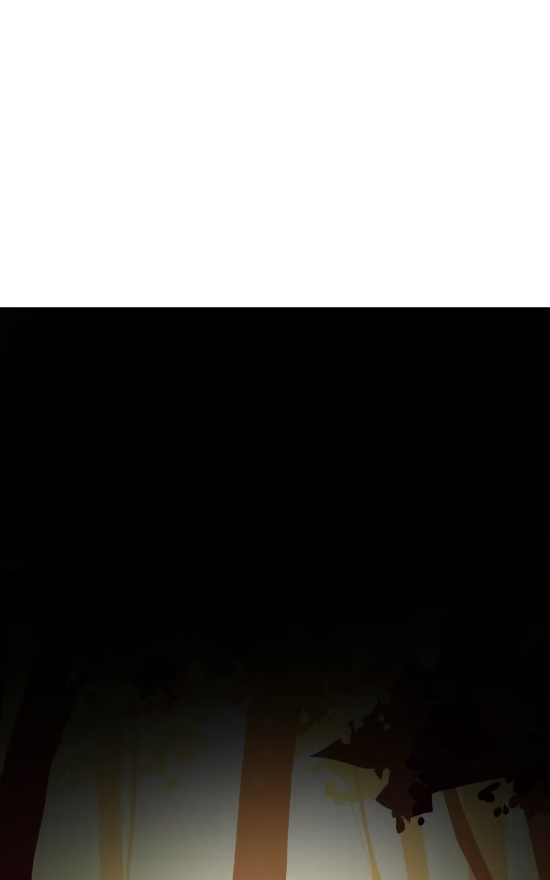 WORLD EATER YULIAN Chapter 22 Online - página 69