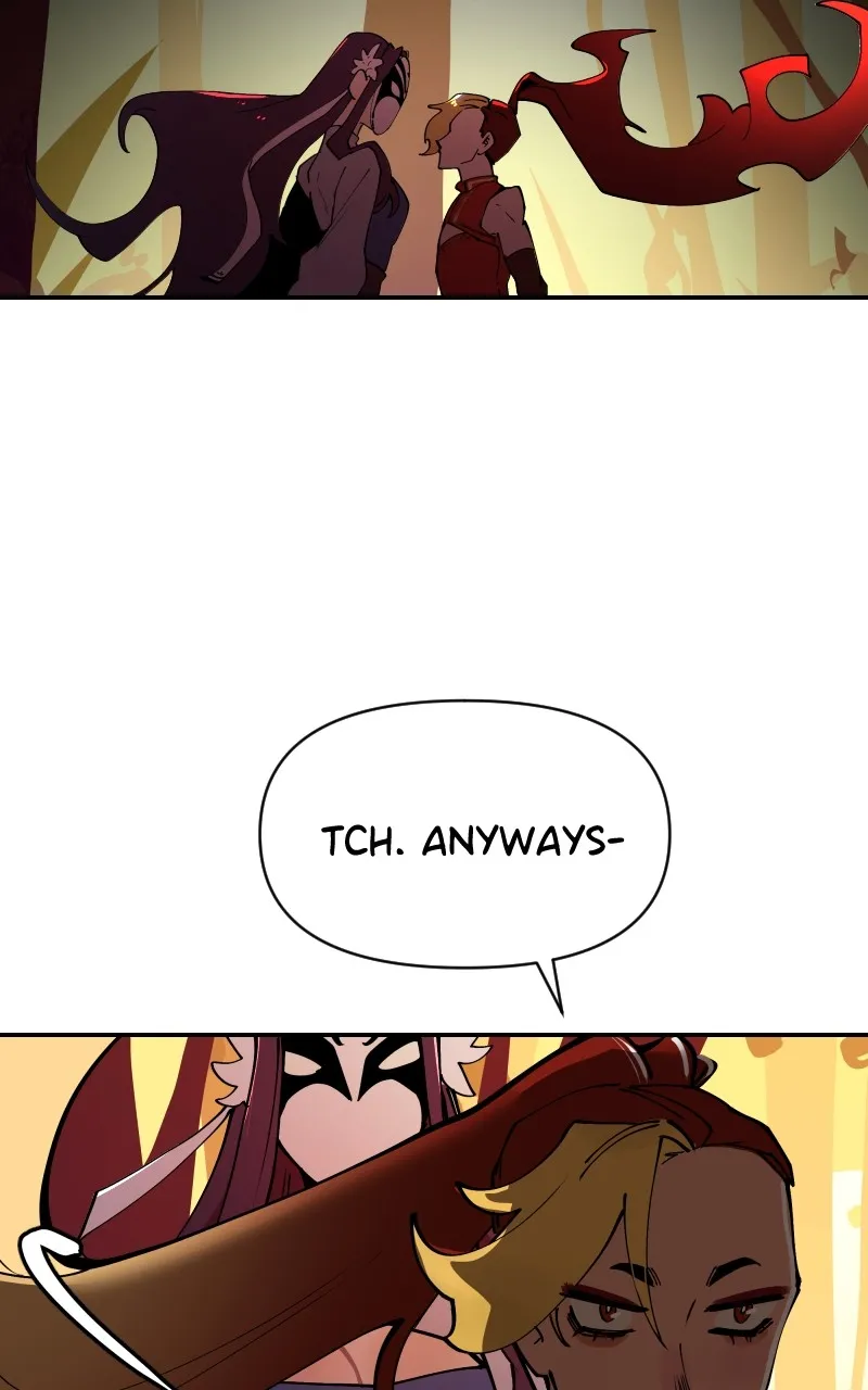 WORLD EATER YULIAN Chapter 22 Online - página 70