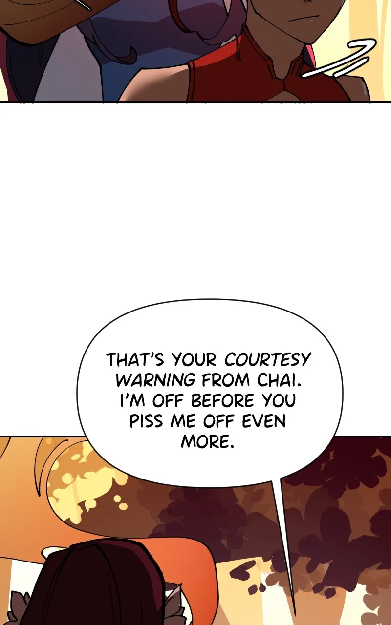WORLD EATER YULIAN Chapter 22 Online - página 71