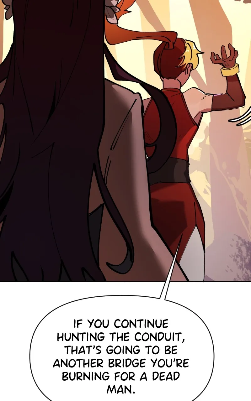 WORLD EATER YULIAN Chapter 22 Online - página 72