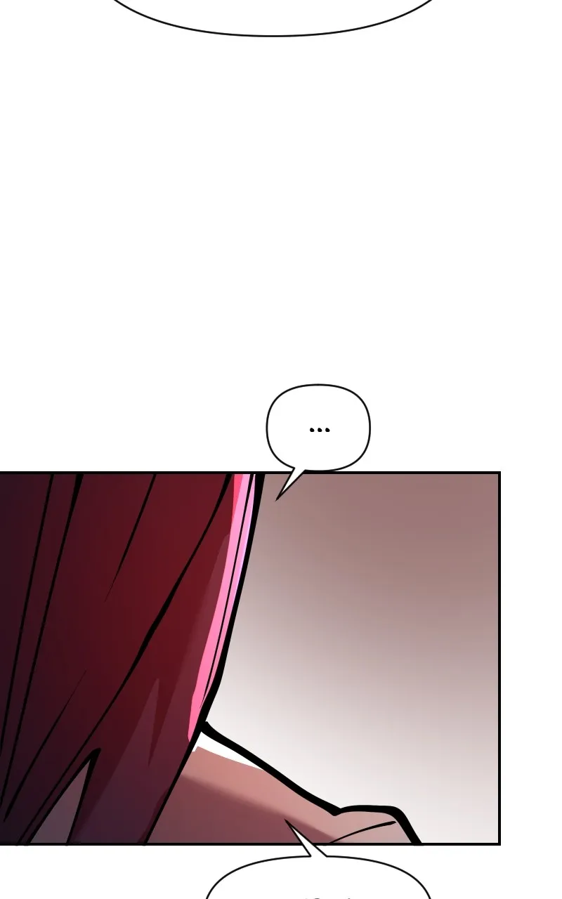 WORLD EATER YULIAN Chapter 22 Online - página 73
