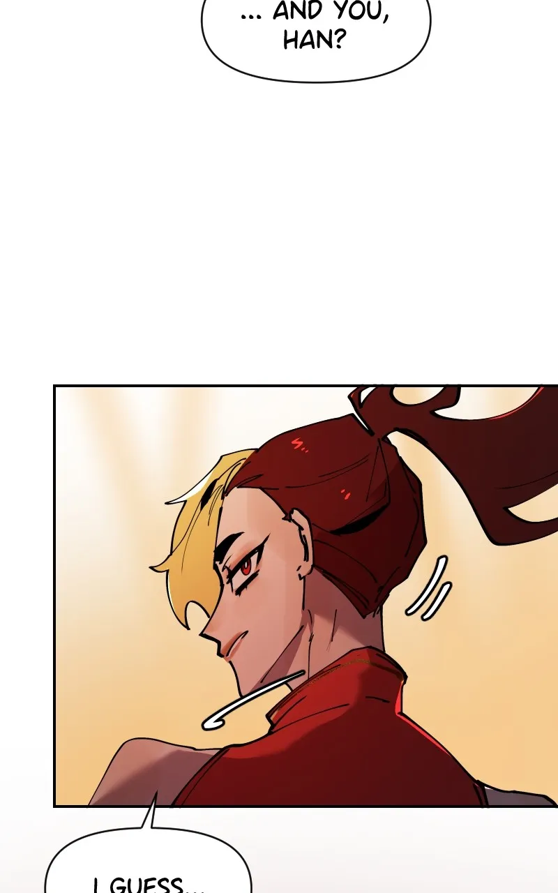 WORLD EATER YULIAN Chapter 22 Online - página 74