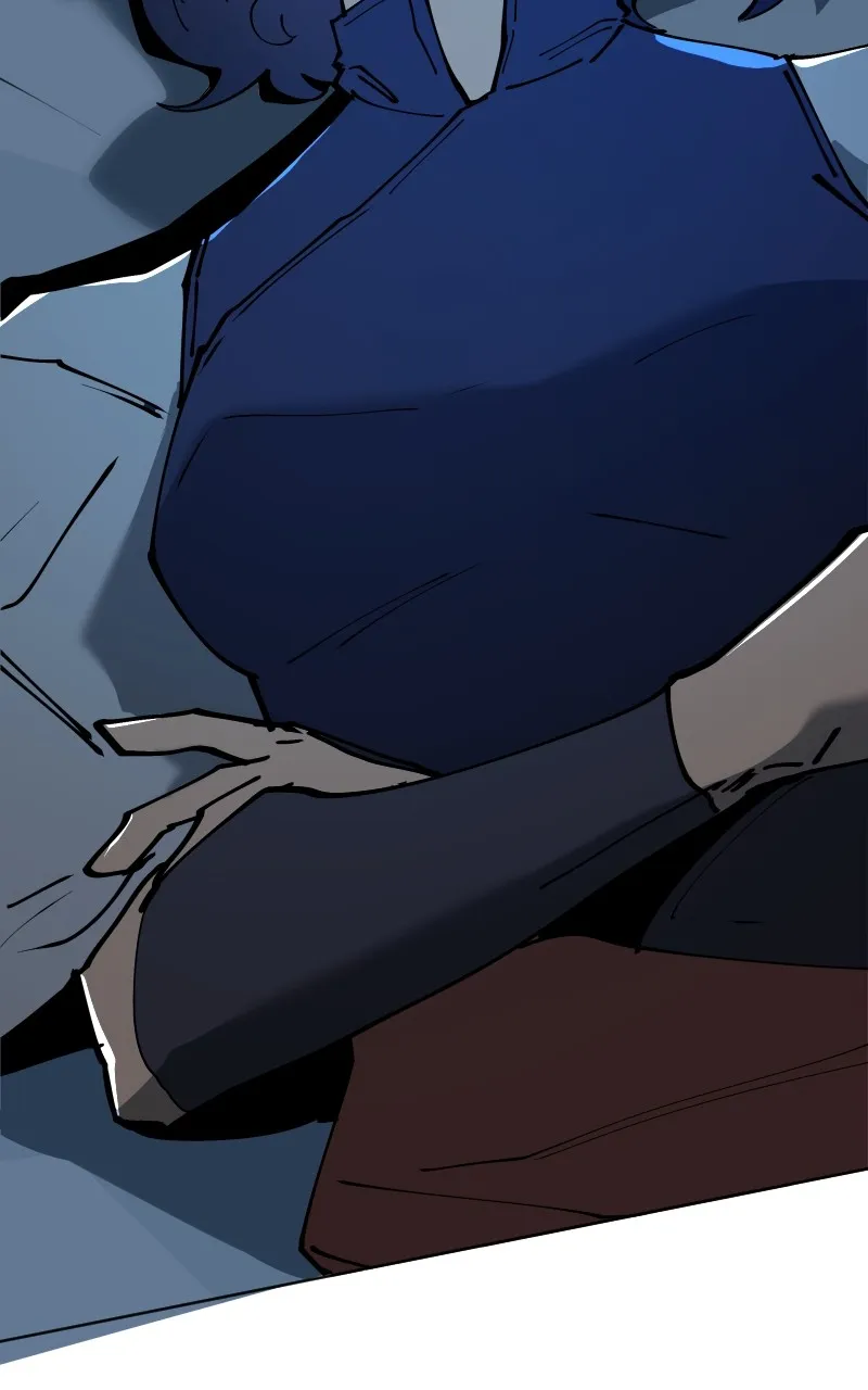 WORLD EATER YULIAN Chapter 22 Online - página 78