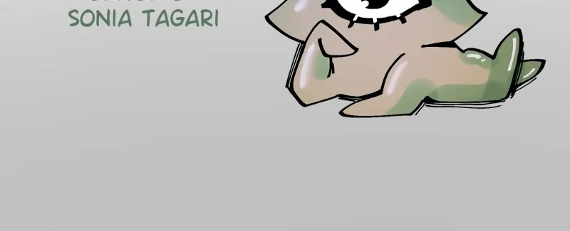 WORLD EATER YULIAN Chapter 22 Online - página 81